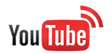 Watch Us on YouTube